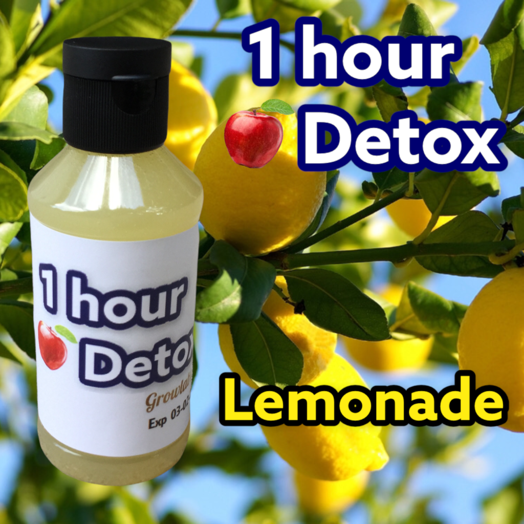 lemonade-1-hour-detox