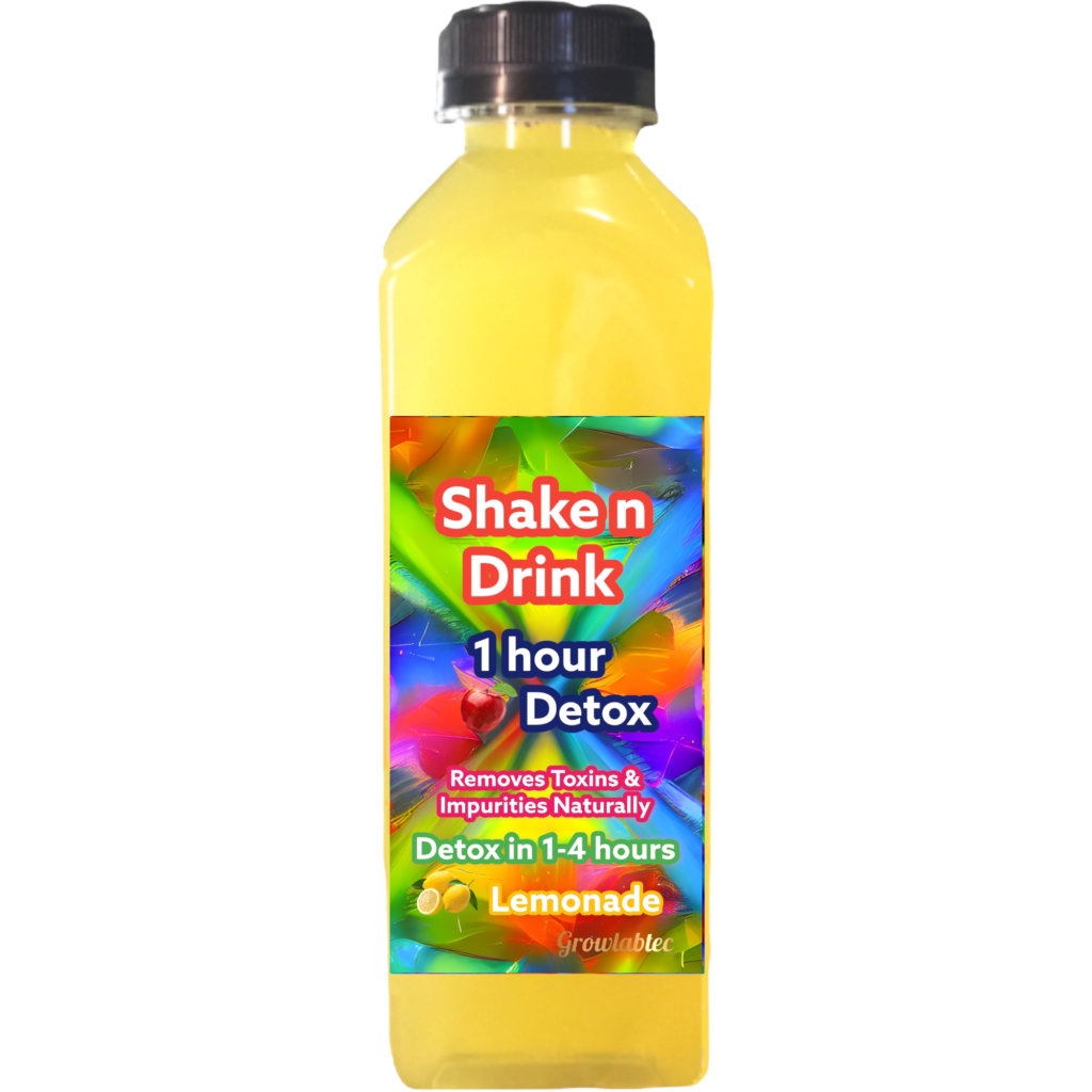 growlabtec-1-hour-detox-16-oz-lemonade