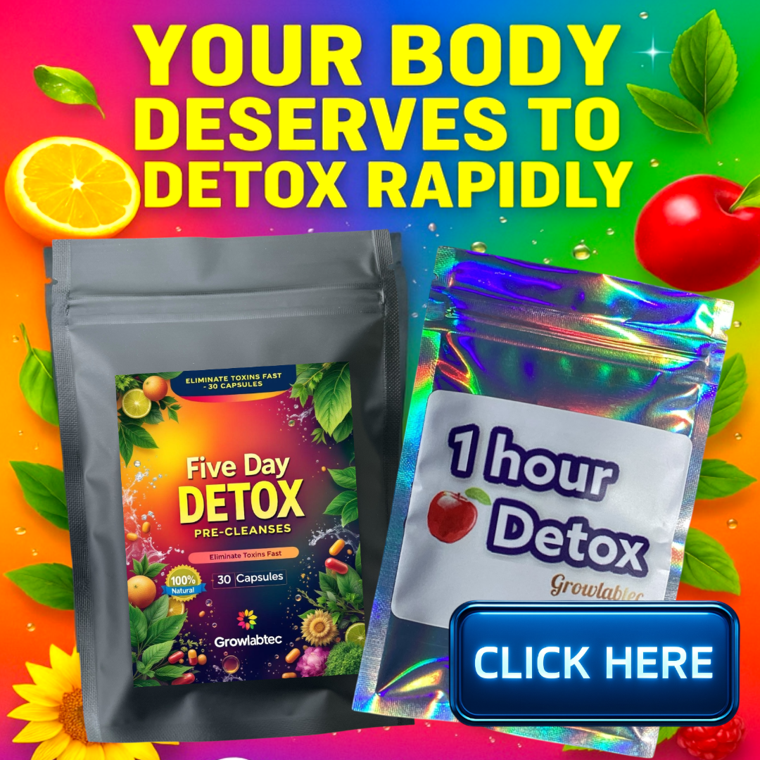 click here